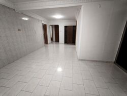 Blk 5 Toh Yi Drive (Bukit Timah), HDB 5 Rooms #631082361